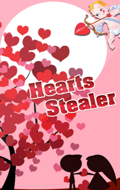 Hearts Stealer (240x400)