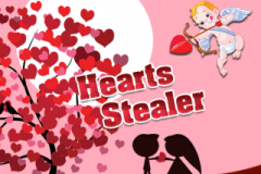 Hearts Stealer (320x240)