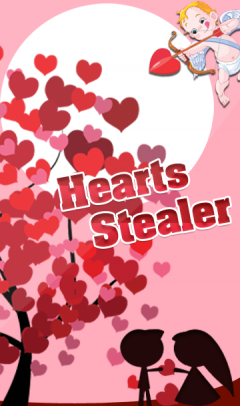 Hearts Stealer (360x640)