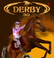 derby_3d