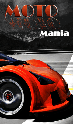 Moto Mania (360x640)