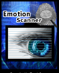 Emotions Scanner (360x640)