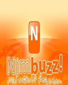 Nimbuzz4mob