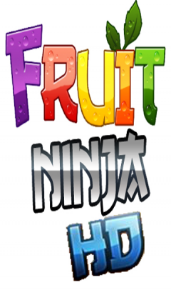FruitY Ninja