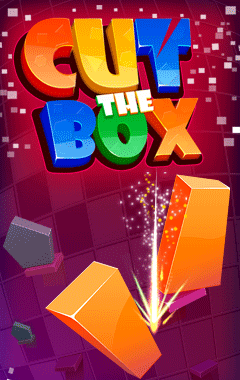 Cut The Box_240x400_ TNB