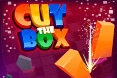 Cut The Box_320x240 TNB