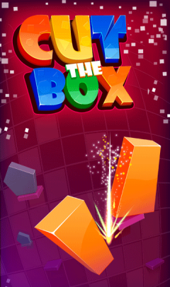 Cut The Box_360x640 TNB