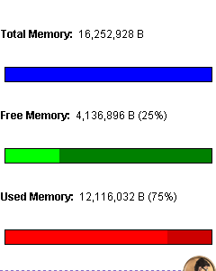 MemoryUp Standard   Edition