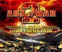 Art Of War 2 - Confederacion
