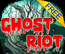 Ghost Riot