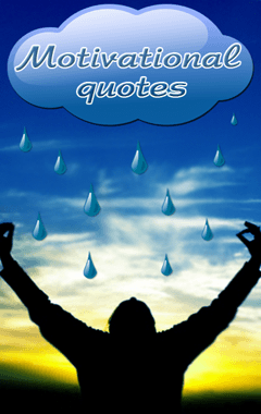 Motivational Quotes (240x400)
