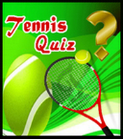 Tennis Quiz