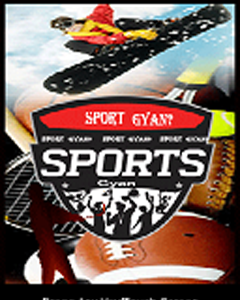 Sport's Gyan