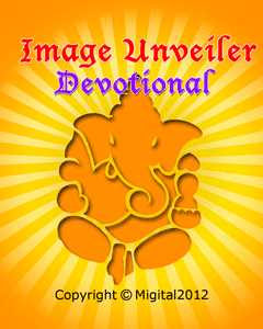 Image Unveiler devotional 1 Free