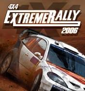 4x4 Extreme Rally 1.0.12