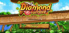 Diamond Tumble -s60v5