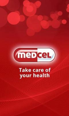 MedCel: Healthy Life