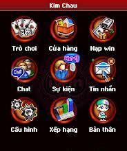 Tải Iwin Online 2.5.7 Tiếng Việt