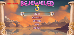 Bejeweled 3 (640x360)