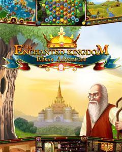 Enchanted_Kingdom_MIDP20_240x400_Touch