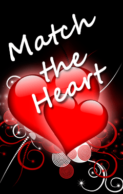 Match The Heart (240x400)