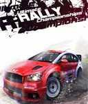 3D Ultimate Rally Championships.jar