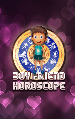 Boyfriend Horoscope (240x400)