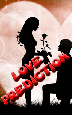 Love Prediction (240x400)