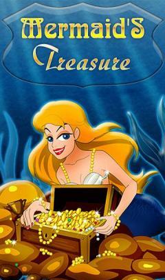 Mermaids_treasure