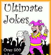 Ultimate_jokes