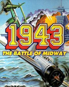 1943_Battle_of_Midway_m91
