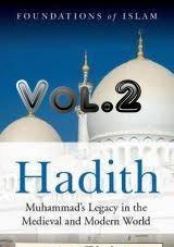 Hadith vol.2