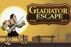 Gladiator Escape 320x240