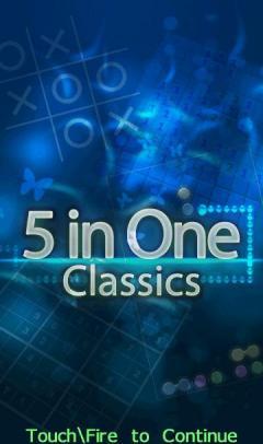5_in_one_classics