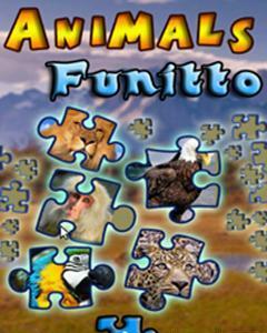 Animals Funitto_320x240