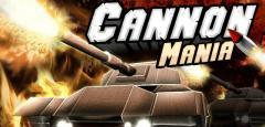 Cannon_mania
