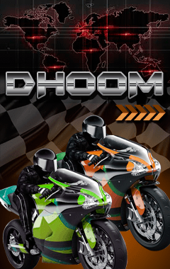 Dhoom (240x400)