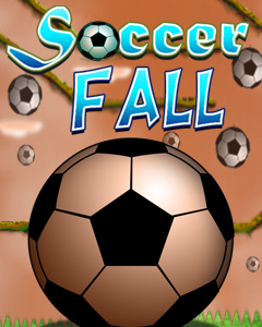 Soccer Fall_320x240