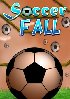 Soccer Fall_360x640