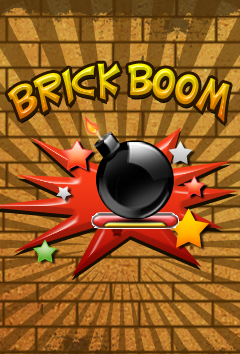 Brick Boom_240x400