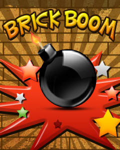 Brick Boom_320x240