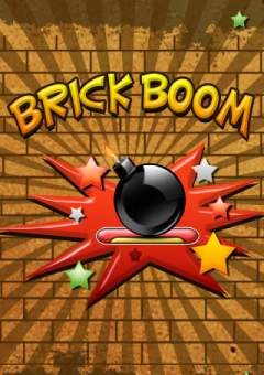 Brick Boom_360x640