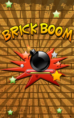 Brick Boom_480x800