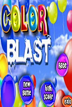 Color Blast_240x400