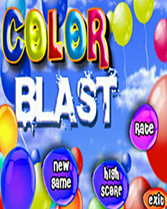 Color Blast_320x240