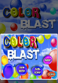 Color Blast_320x480