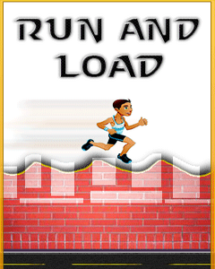 Run And Load