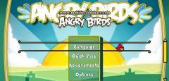 Angry Birds v1.3 Full