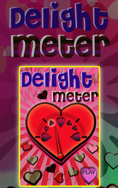 Delight Meter_480x800