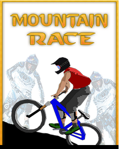 Mountain Race